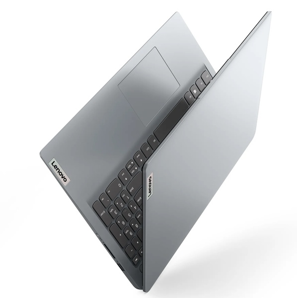 Ноутбук Lenovo IdeaPad 1 15ADA7 (82R10048RA) Cloud Grey 82R10048RA фото