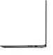 Ноутбук Lenovo IdeaPad 1 15ADA7 (82R10048RA) Cloud Grey 82R10048RA фото 6
