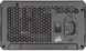Блок живлення Corsair RM1000x Shift PCIE5 (CP-9020253-EU) 1000W CP-9020253-EU фото 5