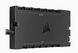 Інтелектуальний контролер RGB-підсвічування та швидкості обертання вентилятора Corsair Icue Commander Core XT (CL-9011112-WW) CL-9011112-WW фото 1