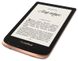 Електронна книга PocketBook 632 Touch HD 3 Copper (PB632-K-CIS) PB632-K-CIS фото 4
