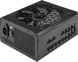 Блок живлення Corsair RM1000x Shift PCIE5 (CP-9020253-EU) 1000W CP-9020253-EU фото 1