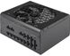 Блок живлення Corsair RM1000x Shift PCIE5 (CP-9020253-EU) 1000W CP-9020253-EU фото 2