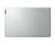 Ноутбук Lenovo IdeaPad 1 15ADA7 (82R10048RA) Cloud Grey 82R10048RA фото 10