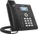 IP-телефон Axtel AX-300G (S5606553) S5606553 фото 2