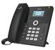 IP-телефон Axtel AX-300G (S5606553) S5606553 фото 3