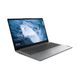 Ноутбук Lenovo IdeaPad 1 15ADA7 (82R10048RA) Cloud Grey 82R10048RA фото 3