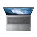 Ноутбук Lenovo IdeaPad 1 15ADA7 (82R10048RA) Cloud Grey 82R10048RA фото 2
