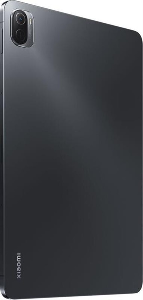 Планшетний ПК Xiaomi Mi Pad 5 6/256GB Cosmic Gray_EU_ Mi Pad 5 6/256GB Cosmic Gray_EU_ фото