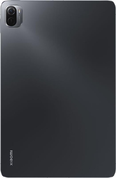 Планшетний ПК Xiaomi Mi Pad 5 6/256GB Cosmic Gray_EU_ Mi Pad 5 6/256GB Cosmic Gray_EU_ фото