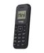 Мобiльний телефон Sigma mobile X-style 14 Mini Dual Sim Black 4827798120712 фото 3