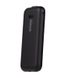 Мобiльний телефон Sigma mobile X-style 14 Mini Dual Sim Black 4827798120712 фото 4