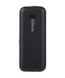 Мобiльний телефон Sigma mobile X-style 14 Mini Dual Sim Black 4827798120712 фото 2