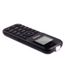 Мобiльний телефон Sigma mobile X-style 14 Mini Dual Sim Black 4827798120712 фото 5