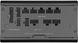 Блок живлення Corsair RM850x Shift PCIE5 (CP-9020252-EU) 850W CP-9020252-EU фото 4