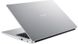 Ноутбук Acer Aspire 3 A315-43-R9PF (NX.K7UEU.00D) FullHD Silver NX.K7UEU.00D фото 7