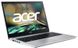 Ноутбук Acer Aspire 3 A315-43-R9PF (NX.K7UEU.00D) FullHD Silver NX.K7UEU.00D фото 2