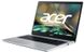 Ноутбук Acer Aspire 3 A315-43-R9PF (NX.K7UEU.00D) FullHD Silver NX.K7UEU.00D фото 3