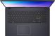 Ноутбук Asus E510KA-BQ296 (90NB0UJ5-M00BM0) FullHD Black 90NB0UJ5-M00BM0 фото 4