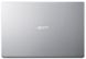 Ноутбук Acer Aspire 3 A315-43-R9PF (NX.K7UEU.00D) FullHD Silver NX.K7UEU.00D фото 8