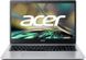 Ноутбук Acer Aspire 3 A315-43-R9PF (NX.K7UEU.00D) FullHD Silver NX.K7UEU.00D фото 1