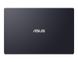 Ноутбук Asus E510KA-BQ296 (90NB0UJ5-M00BM0) FullHD Black 90NB0UJ5-M00BM0 фото 8