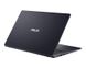 Ноутбук Asus E510KA-BQ296 (90NB0UJ5-M00BM0) FullHD Black 90NB0UJ5-M00BM0 фото 7