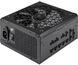 Блок живлення Corsair RM850x Shift PCIE5 (CP-9020252-EU) 850W CP-9020252-EU фото 1