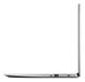 Ноутбук Acer Aspire 3 A315-43-R9PF (NX.K7UEU.00D) FullHD Silver NX.K7UEU.00D фото 6