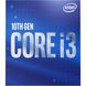 Процесор Intel Core i3 10100 3.6GHz (6MB, Comet Lake, 65W, S1200) Box (BX8070110100) BX8070110100 фото 2