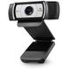 Веб-камера Logitech C930e HD (960-000972) 960-000972 фото 4