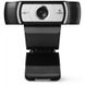 Веб-камера Logitech C930e HD (960-000972) 960-000972 фото 1