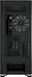 Корпус Corsair iCUE 7000X RGB Tempered Glass Black (CC-9011226-WW) без БЖ CC-9011226-WW фото 6