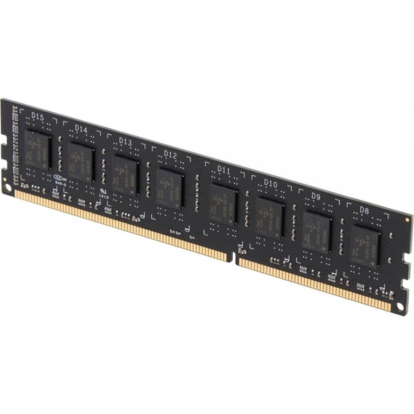 Модуль пам`ятi DDR3 8GB/1600 1,35V Team Elite (TED3L8G1600C1101) TED3L8G1600C1101 фото