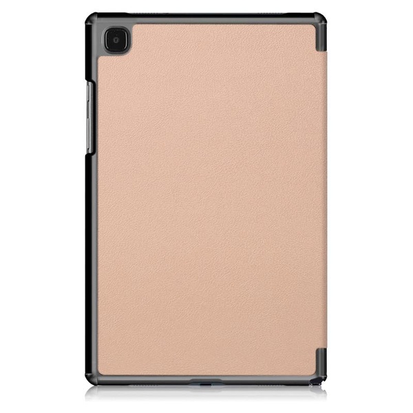 Чохол-книжка BeCover Smart для Samsung Galaxy Tab A7 Lite SM-T220/SM-T225 Rose Gold (706460) 706460 фото