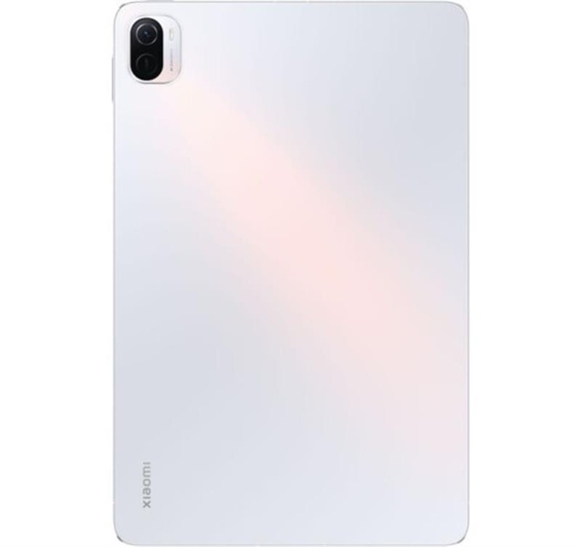 Планшетний ПК Xiaomi Mi Pad 5 6/256GB Pearl White_EU_ Mi Pad 5 6/256GB Pearl White_EU_ фото