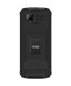Мобільний телефон Sigma mobile X-treme PR68 Dual Sim Black (4827798122112) 4827798122112 фото 2