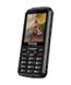 Мобільний телефон Sigma mobile X-treme PR68 Dual Sim Black (4827798122112) 4827798122112 фото 3