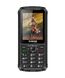 Мобільний телефон Sigma mobile X-treme PR68 Dual Sim Black (4827798122112) 4827798122112 фото 1