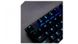 Клавіатура HyperX Alloy Origins Red RGB PBT ENG/RU Black (639N3AA) USB 639N3AA фото 9