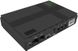 Джерело безперебійного живлення Yepo Mini Smart Portable UPS 10400 mAh 36W DC 5V/9V/12V (UA-102822) UA-102822 фото 4
