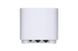 Wi-Fi Mesh система Asus ZenWiFi XD4 Plus 3PK White XD4 PLUS (W-3-PK) фото 7