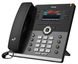 IP-телефон Axtel AX-500W (S5606555) S5606555 фото 3