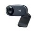 Веб-камера Logitech C310 HD (960-001065) 960-001065 фото 2