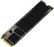 Накочувач SSD 1TB GOODRAM IRDM Pro M.2 2280 PCIe 4.0 x4 3D TLC (IRP-SSDPR-P44A-1K0-80) IRP-SSDPR-P44A-1K0-80 фото 5