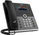 IP-телефон Axtel AX-500W (S5606555) S5606555 фото 2