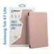 Чохол-книжка BeCover Smart для Samsung Galaxy Tab A7 Lite SM-T220/SM-T225 Rose Gold (706460) 706460 фото 1