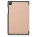 Чохол-книжка BeCover Smart для Samsung Galaxy Tab A7 Lite SM-T220/SM-T225 Rose Gold (706460) 706460 фото 2