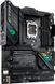 Материнська плата Asus ROG Strix B660-F Gaming WiFi Socket 1700 ROG STRIX B660-F GAMING WIFI фото 4