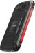 Мобільний телефон Sigma mobile X-treme PR68 Dual Sim Black/Red (4827798122129) 4827798122129 фото 4